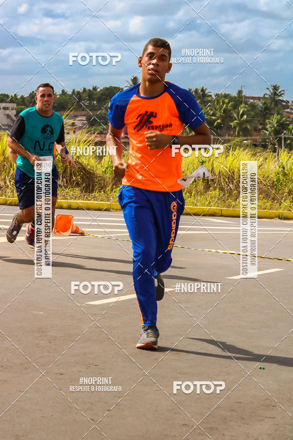 Buy your photos of the eventMARVEL RUNNERS on Fotop