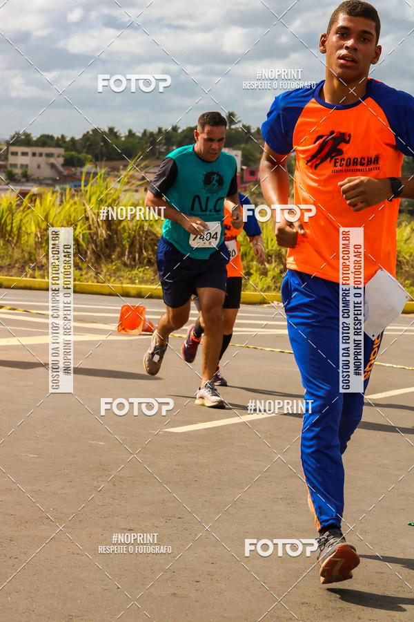 Buy your photos of the eventMARVEL RUNNERS on Fotop
