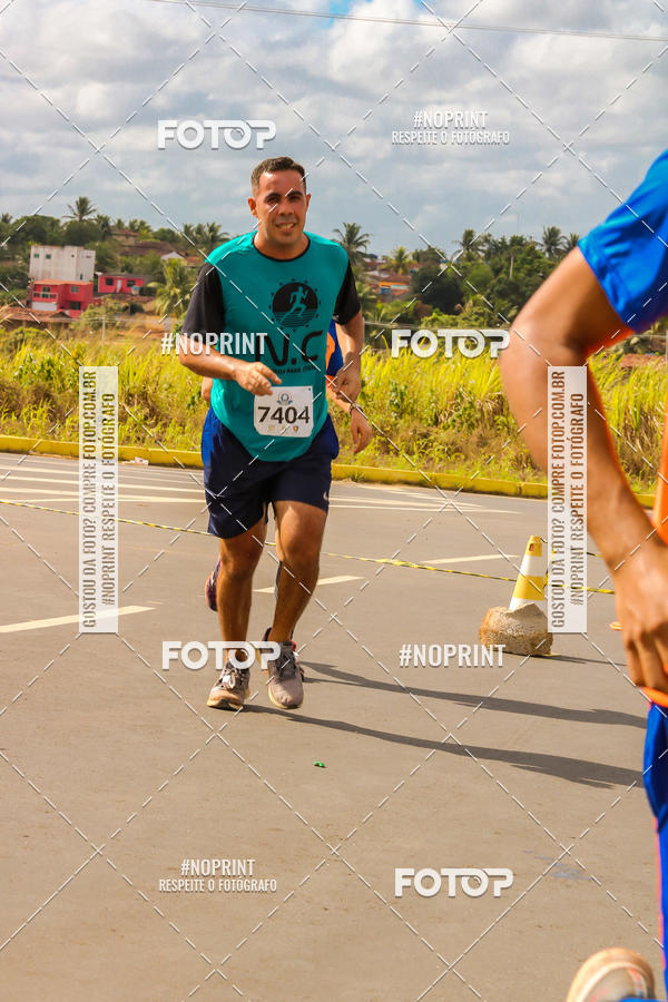 Buy your photos of the eventMARVEL RUNNERS on Fotop