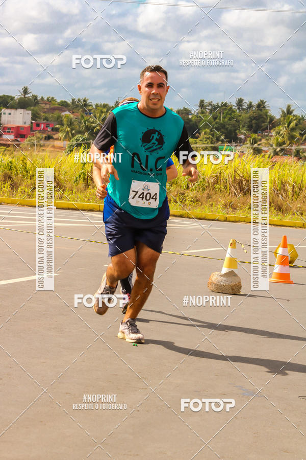 Buy your photos of the eventMARVEL RUNNERS on Fotop