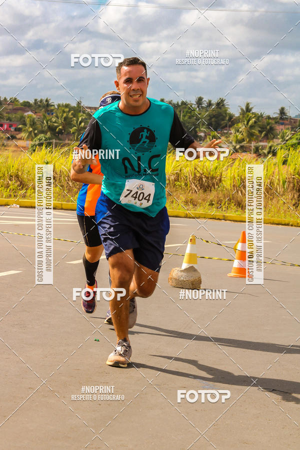 Buy your photos of the eventMARVEL RUNNERS on Fotop