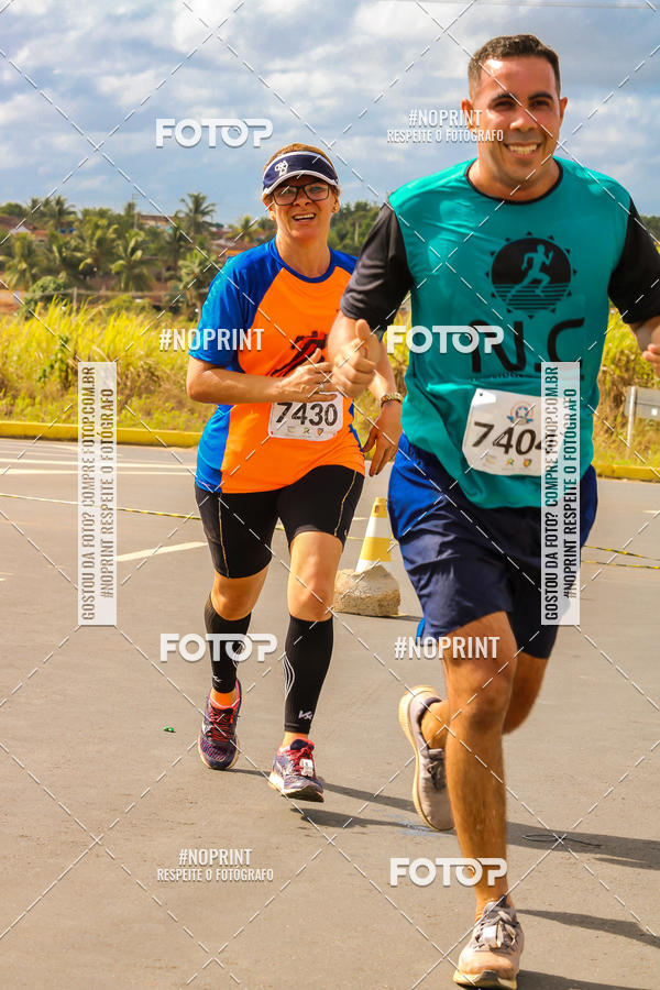 Buy your photos of the eventMARVEL RUNNERS on Fotop