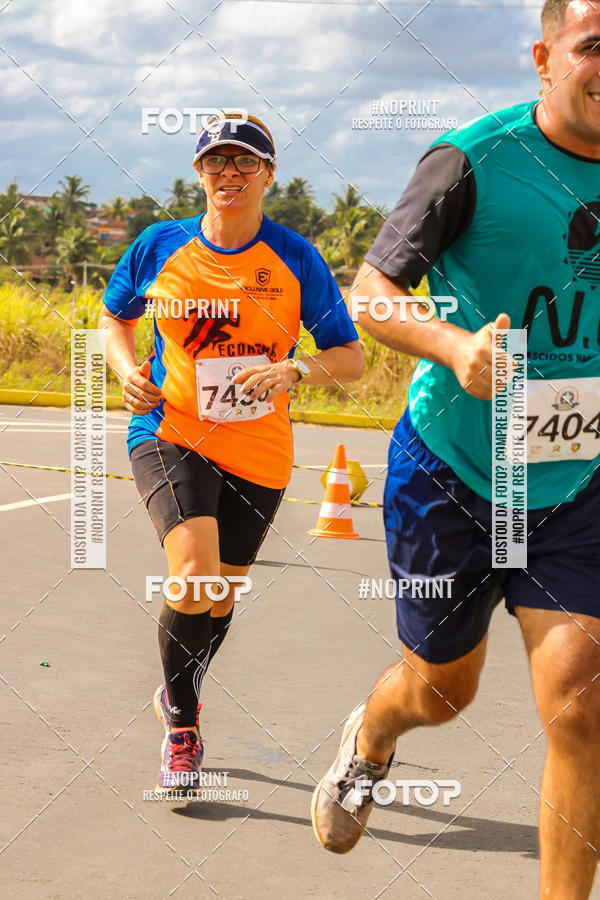 Buy your photos of the eventMARVEL RUNNERS on Fotop