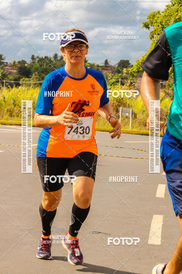 Buy your photos of the eventMARVEL RUNNERS on Fotop