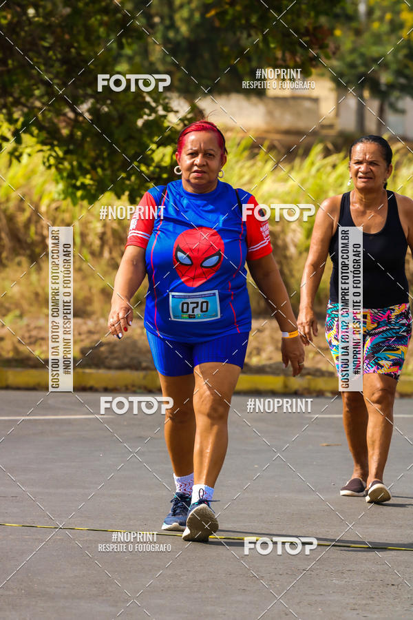 Buy your photos of the eventMARVEL RUNNERS on Fotop