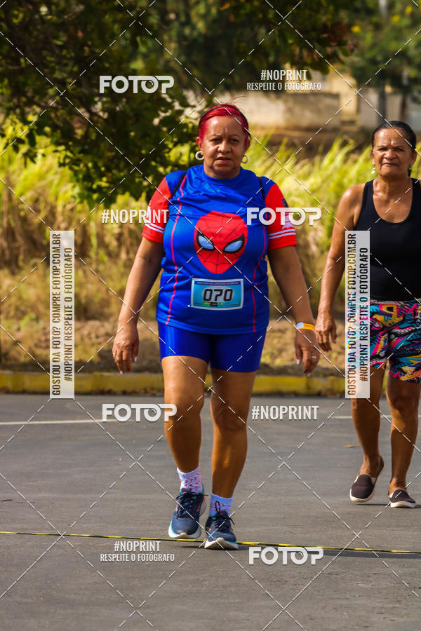 Buy your photos of the eventMARVEL RUNNERS on Fotop