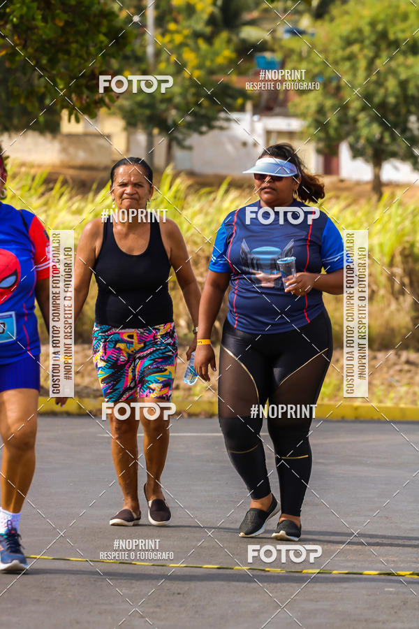 Buy your photos of the eventMARVEL RUNNERS on Fotop