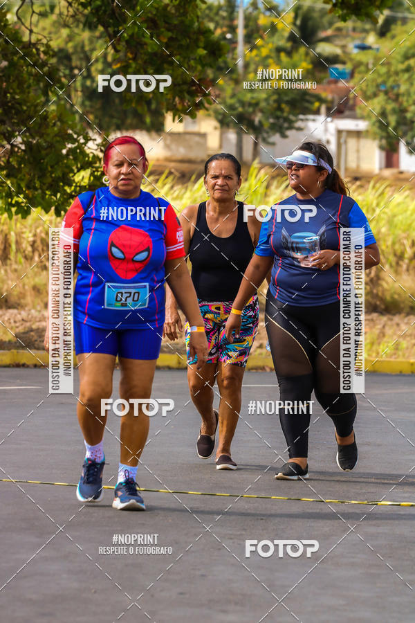 Buy your photos of the eventMARVEL RUNNERS on Fotop