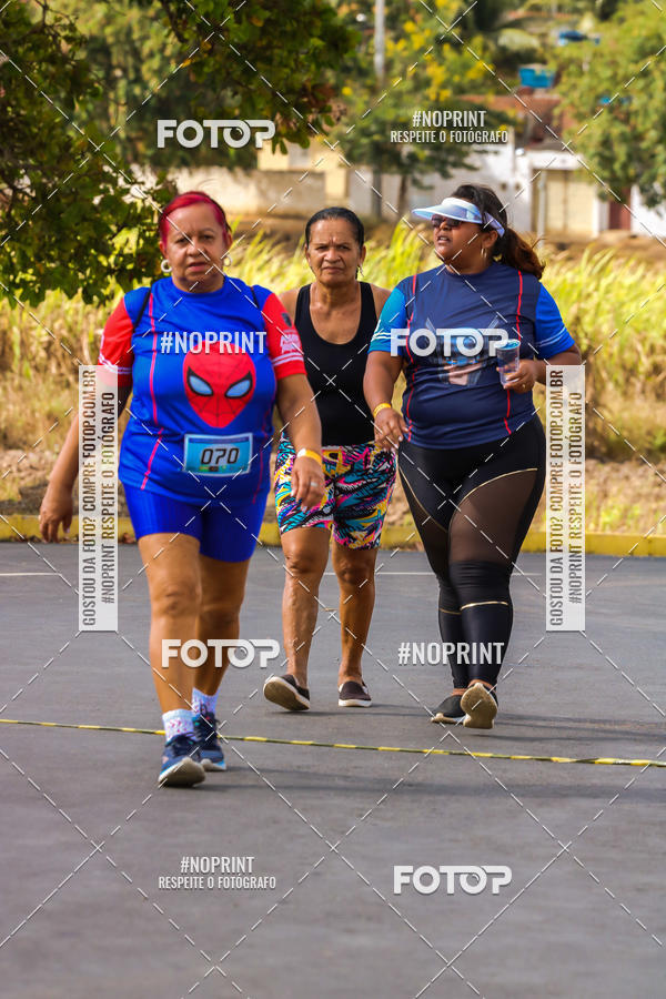 Buy your photos of the eventMARVEL RUNNERS on Fotop