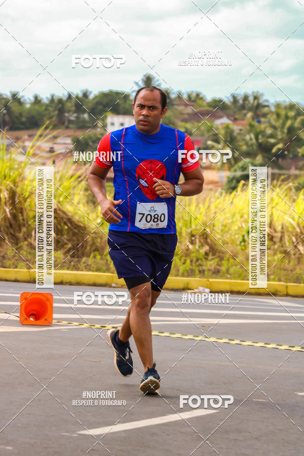 Buy your photos of the eventMARVEL RUNNERS on Fotop