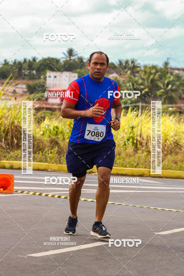 Buy your photos of the eventMARVEL RUNNERS on Fotop