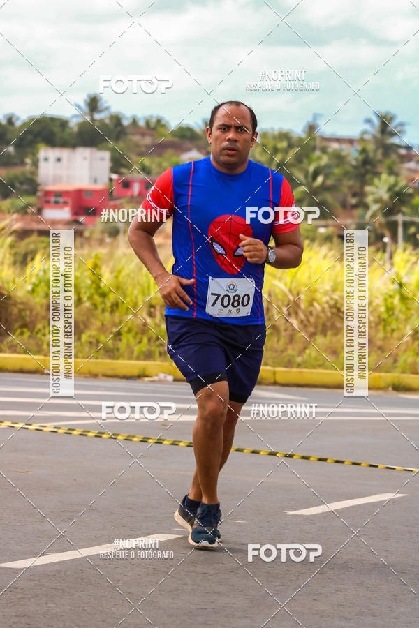 Buy your photos of the eventMARVEL RUNNERS on Fotop
