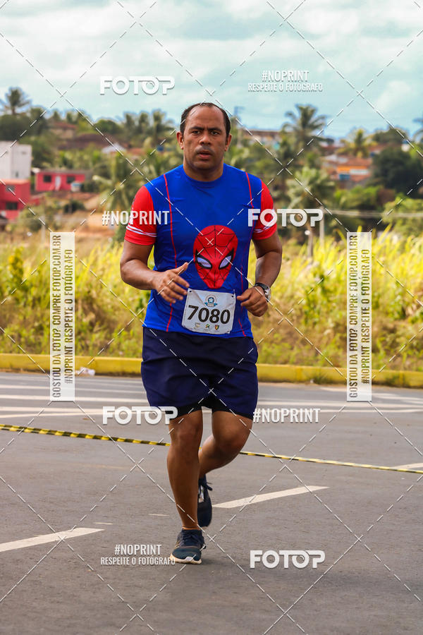 Buy your photos of the eventMARVEL RUNNERS on Fotop