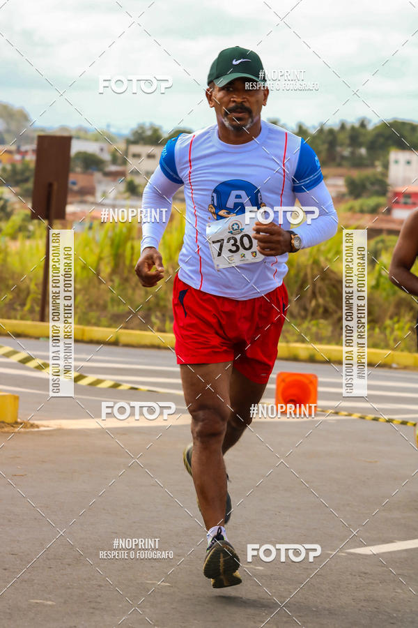 Buy your photos of the eventMARVEL RUNNERS on Fotop