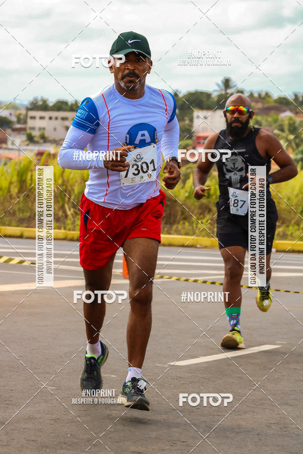 Buy your photos of the eventMARVEL RUNNERS on Fotop