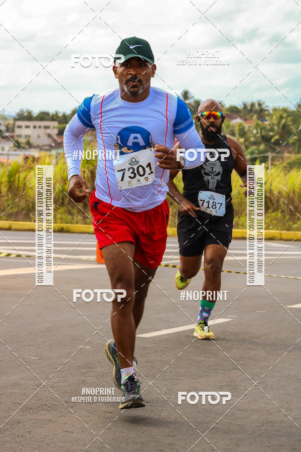 Buy your photos of the eventMARVEL RUNNERS on Fotop
