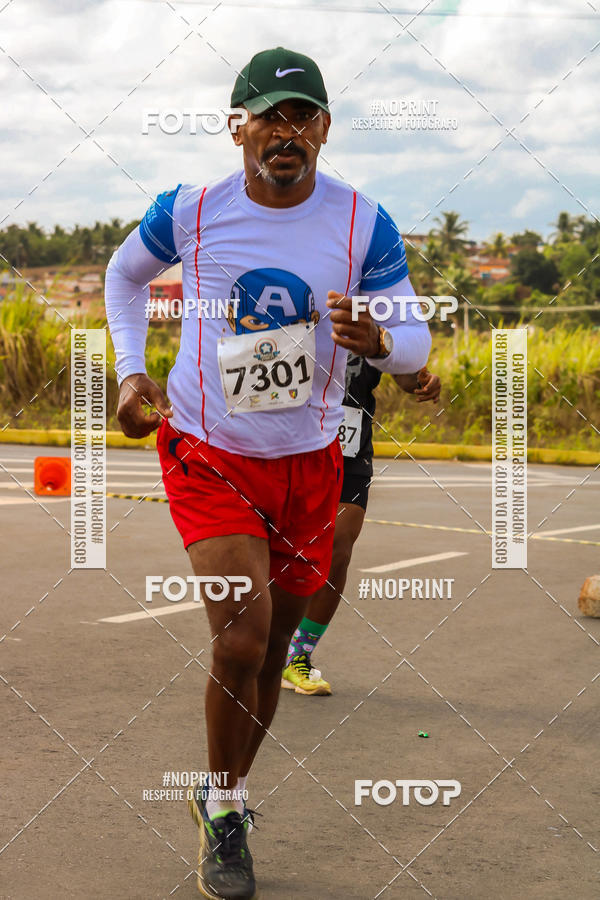 Buy your photos of the eventMARVEL RUNNERS on Fotop