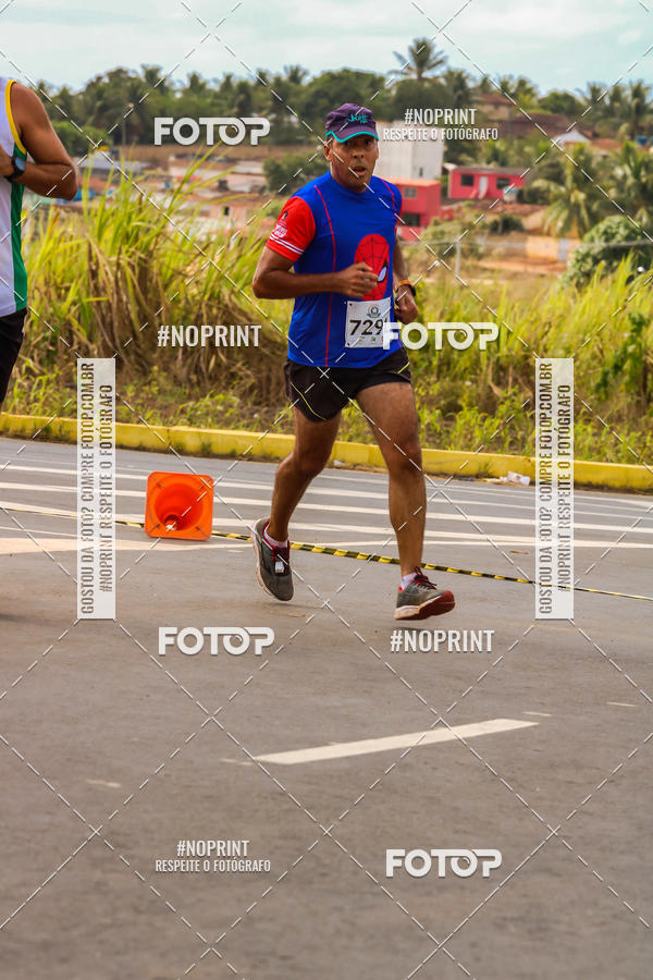 Buy your photos of the eventMARVEL RUNNERS on Fotop