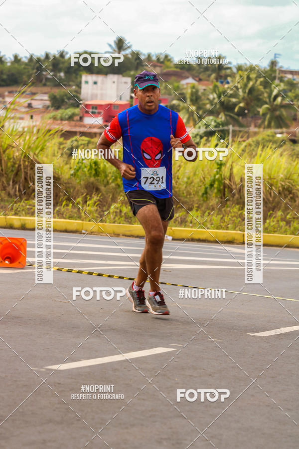 Buy your photos of the eventMARVEL RUNNERS on Fotop