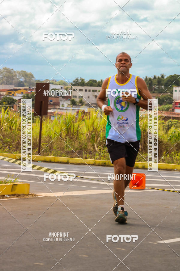 Buy your photos of the eventMARVEL RUNNERS on Fotop