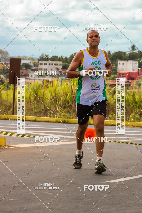 Buy your photos of the eventMARVEL RUNNERS on Fotop