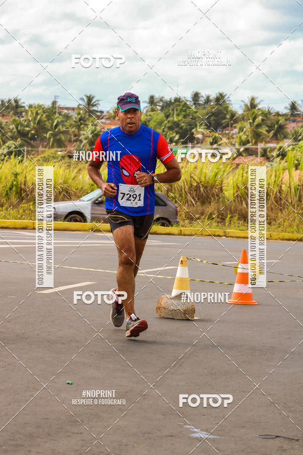 Buy your photos of the eventMARVEL RUNNERS on Fotop