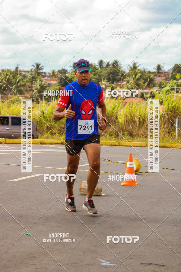 Buy your photos of the eventMARVEL RUNNERS on Fotop