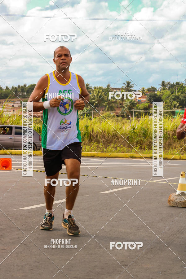 Buy your photos of the eventMARVEL RUNNERS on Fotop