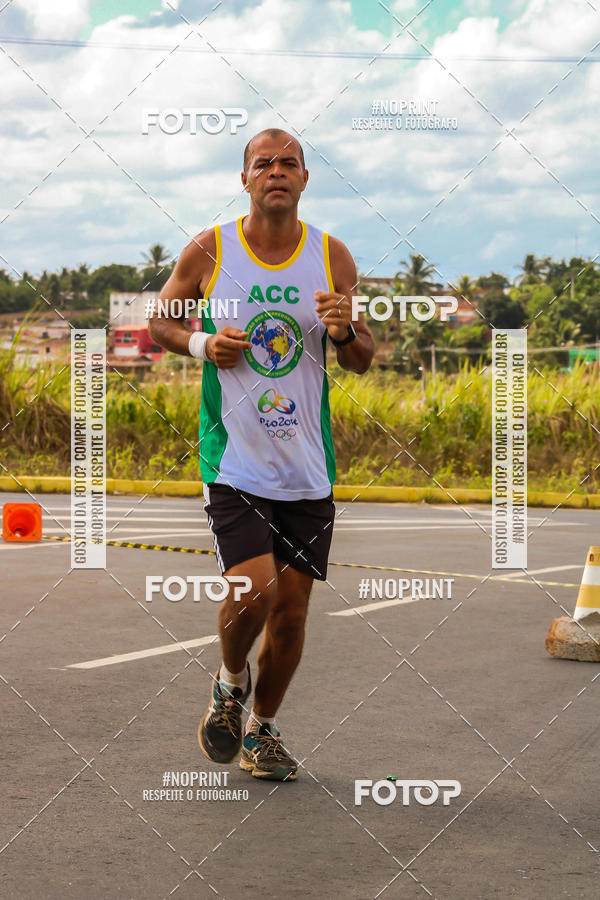 Buy your photos of the eventMARVEL RUNNERS on Fotop