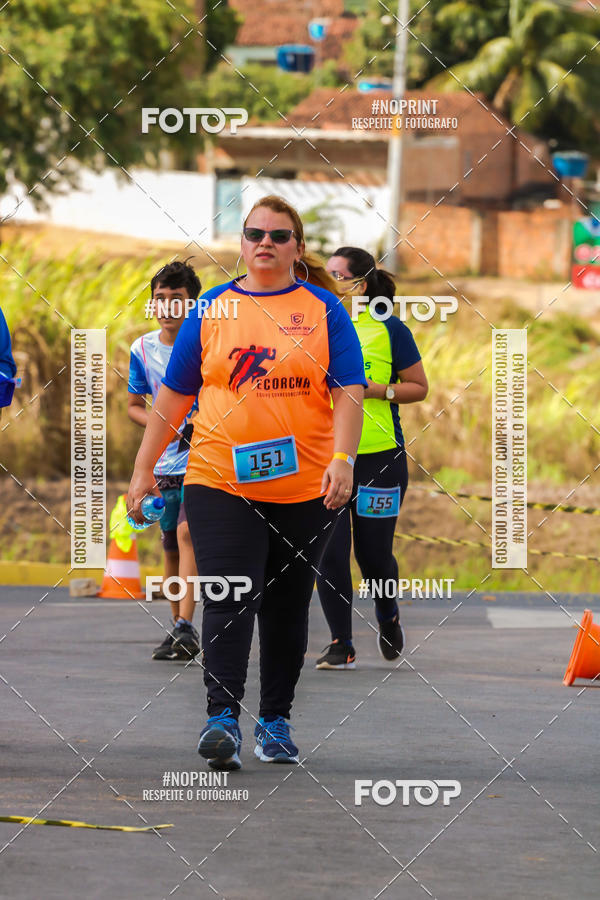 Buy your photos of the eventMARVEL RUNNERS on Fotop