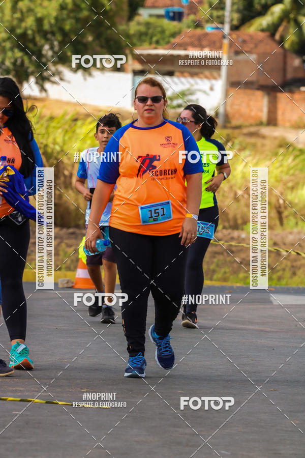Buy your photos of the eventMARVEL RUNNERS on Fotop