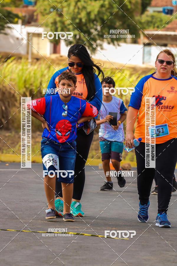 Buy your photos of the eventMARVEL RUNNERS on Fotop