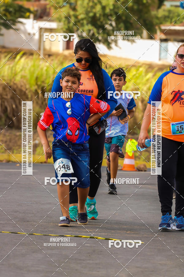 Buy your photos of the eventMARVEL RUNNERS on Fotop