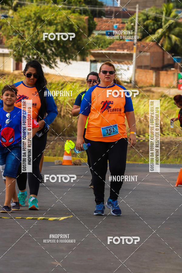 Buy your photos of the eventMARVEL RUNNERS on Fotop