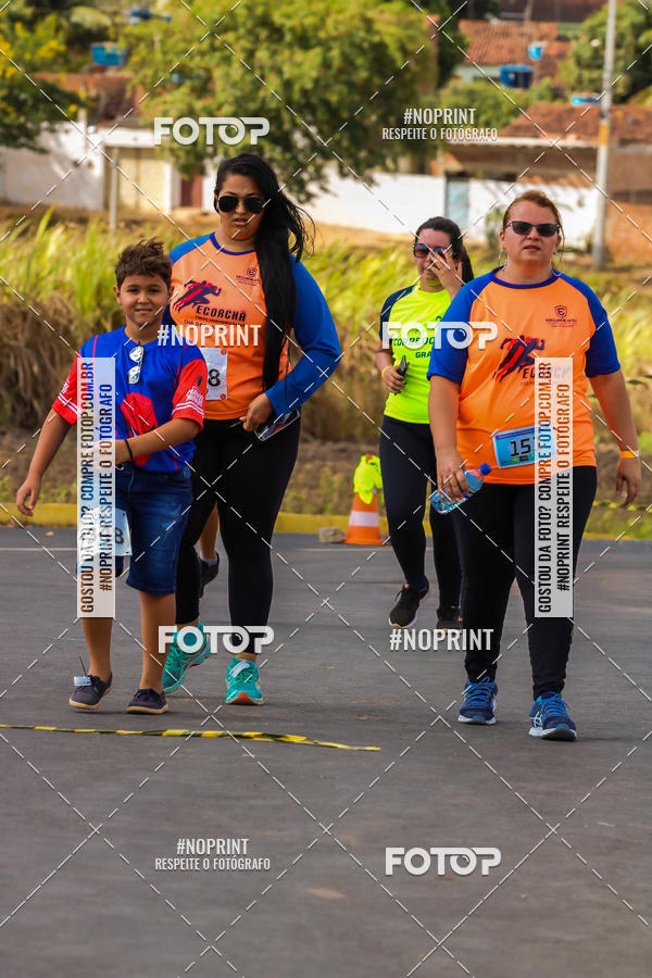 Buy your photos of the eventMARVEL RUNNERS on Fotop