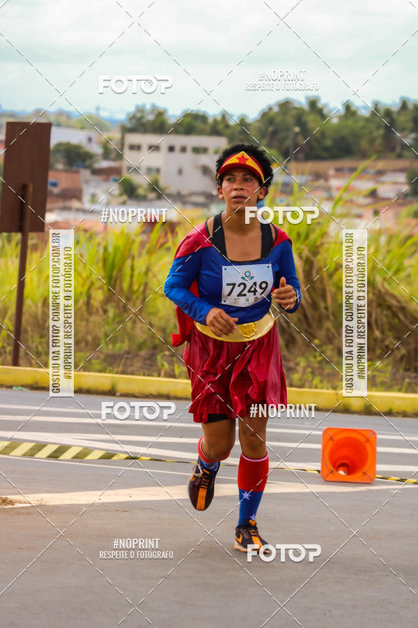 Buy your photos of the eventMARVEL RUNNERS on Fotop