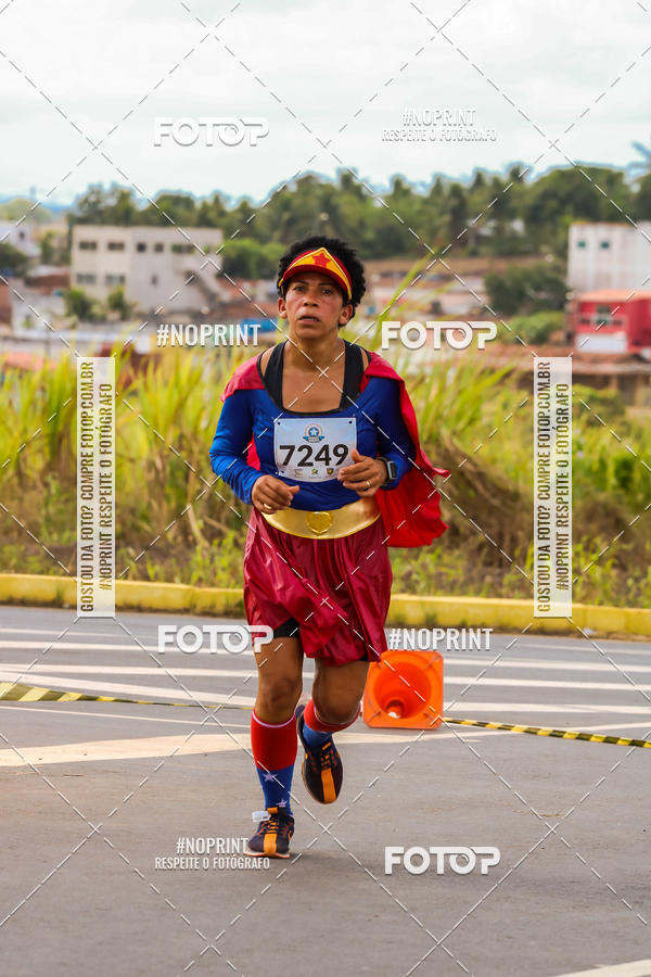 Buy your photos of the eventMARVEL RUNNERS on Fotop