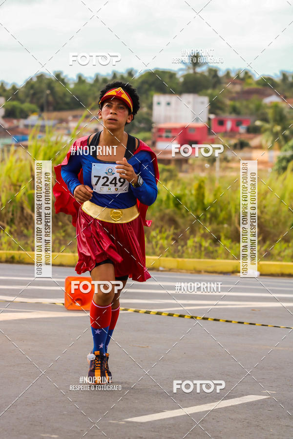 Buy your photos of the eventMARVEL RUNNERS on Fotop