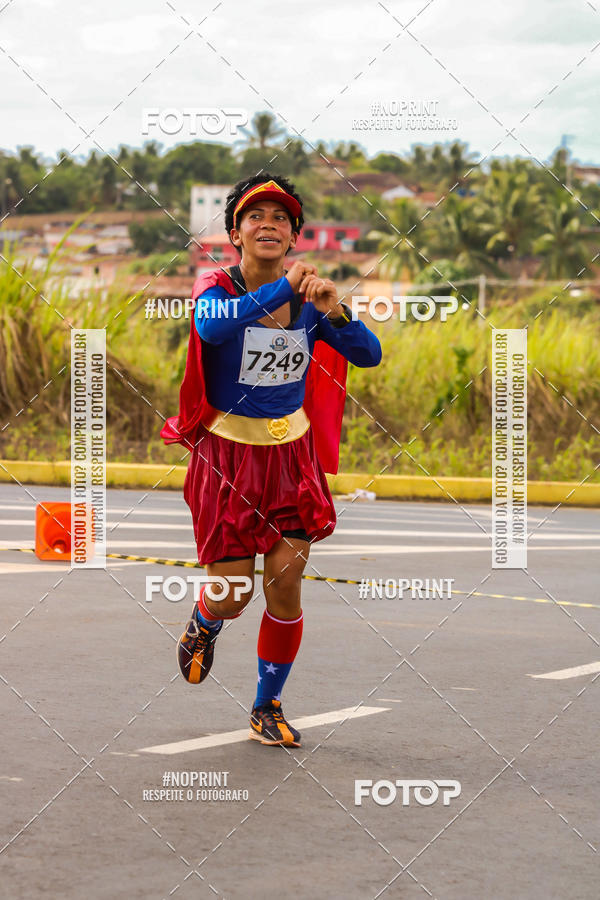 Buy your photos of the eventMARVEL RUNNERS on Fotop