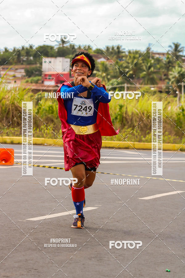 Buy your photos of the eventMARVEL RUNNERS on Fotop
