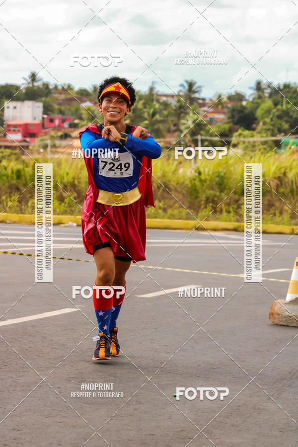 Buy your photos of the eventMARVEL RUNNERS on Fotop