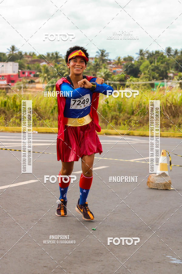 Buy your photos of the eventMARVEL RUNNERS on Fotop