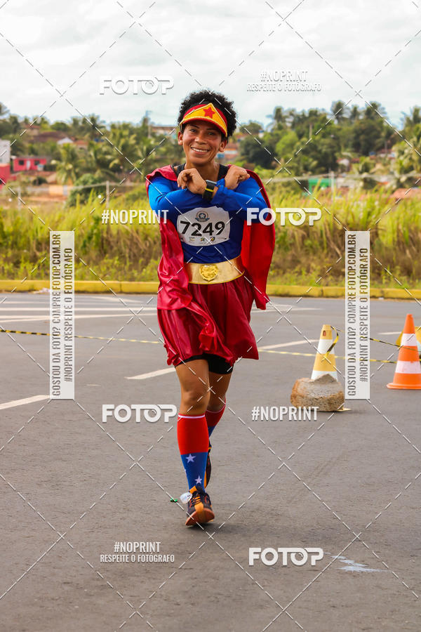 Buy your photos of the eventMARVEL RUNNERS on Fotop