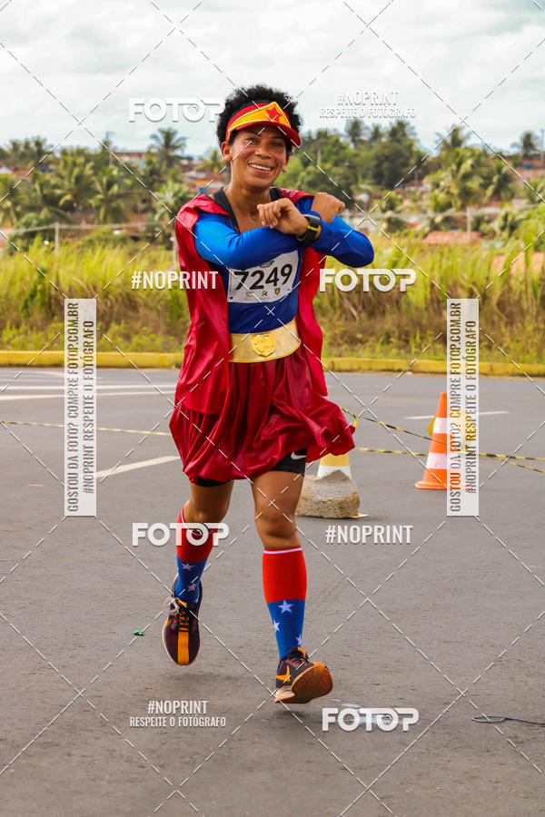 Buy your photos of the eventMARVEL RUNNERS on Fotop