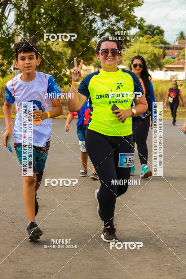 Buy your photos of the eventMARVEL RUNNERS on Fotop