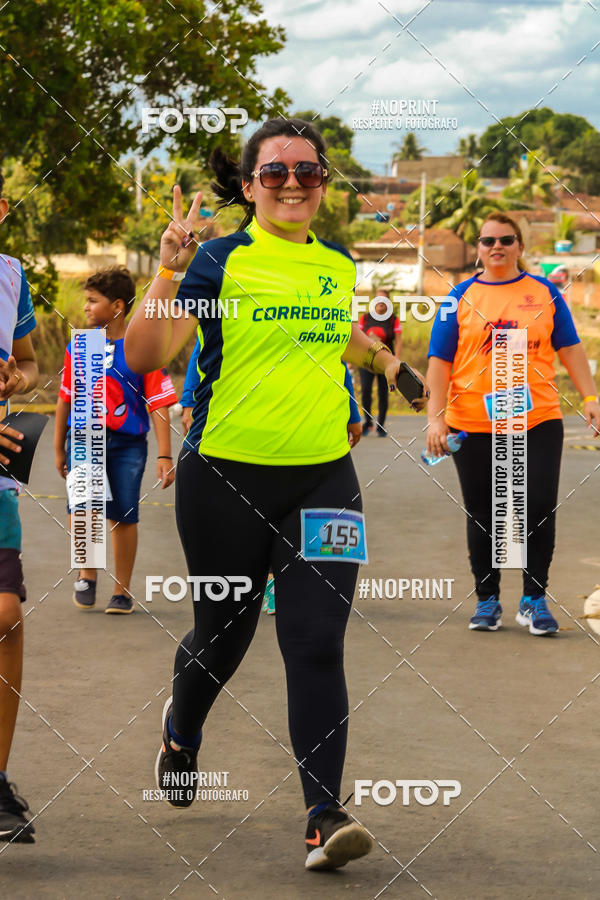 Buy your photos of the eventMARVEL RUNNERS on Fotop