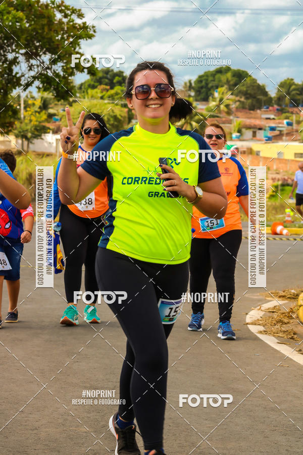 Buy your photos of the eventMARVEL RUNNERS on Fotop