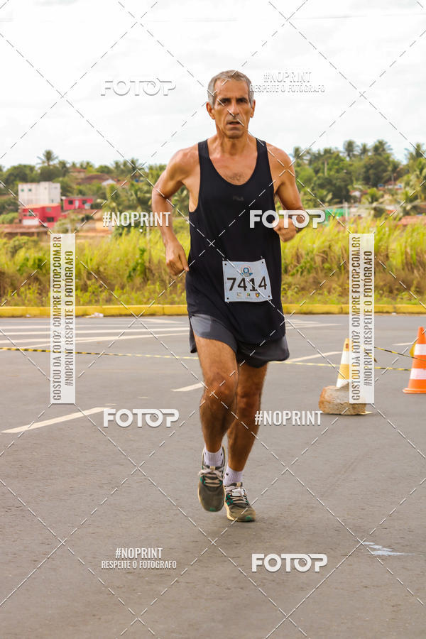 Buy your photos of the eventMARVEL RUNNERS on Fotop