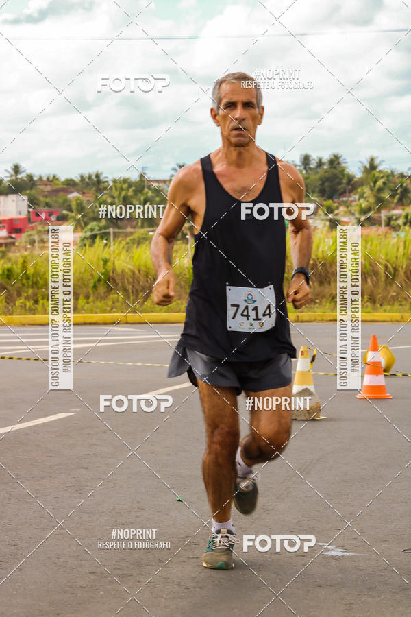 Buy your photos of the eventMARVEL RUNNERS on Fotop