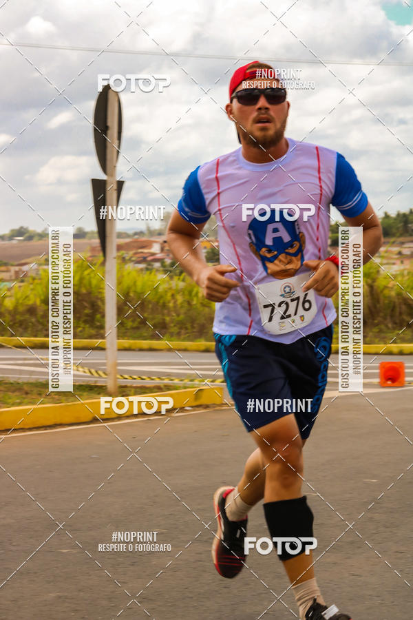 Buy your photos of the eventMARVEL RUNNERS on Fotop